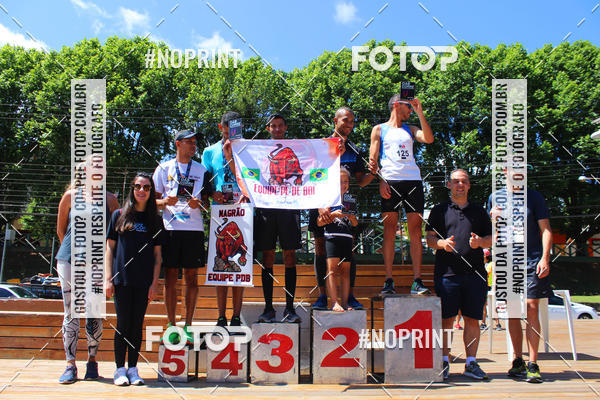 Buy your photos of the eventOAB CORRE Campos do Jordo on Fotop