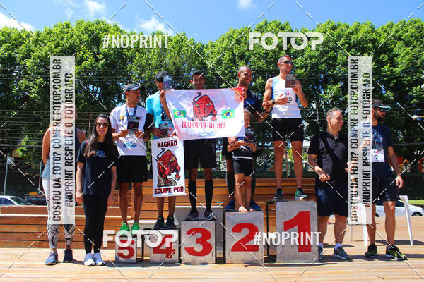 Buy your photos of the eventOAB CORRE Campos do Jordo on Fotop