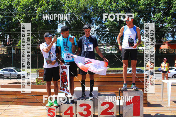 Buy your photos of the eventOAB CORRE Campos do Jordo on Fotop