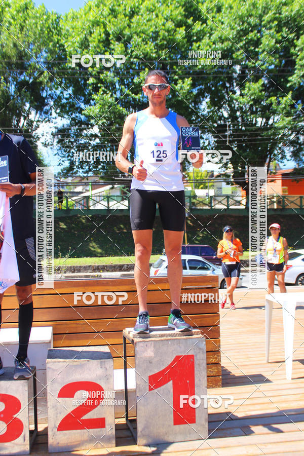 Buy your photos of the eventOAB CORRE Campos do Jordo on Fotop