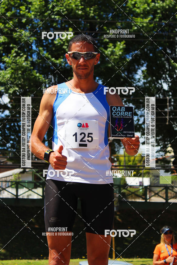 Buy your photos of the eventOAB CORRE Campos do Jordo on Fotop