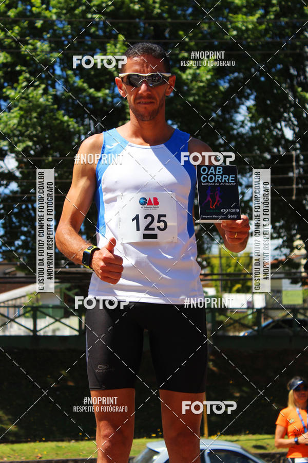 Buy your photos of the eventOAB CORRE Campos do Jordo on Fotop