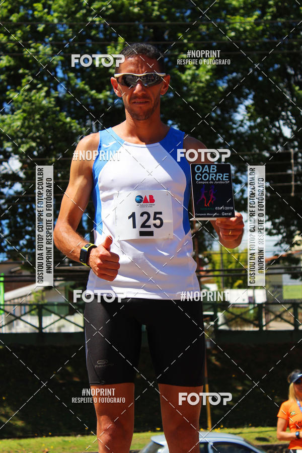 Buy your photos of the eventOAB CORRE Campos do Jordo on Fotop