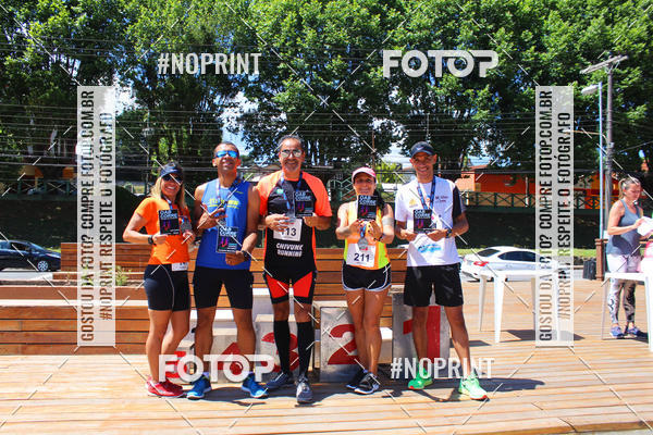 Buy your photos of the eventOAB CORRE Campos do Jordo on Fotop