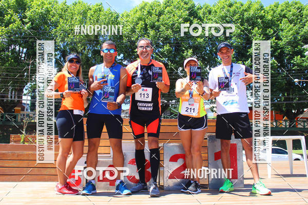 Buy your photos of the eventOAB CORRE Campos do Jordo on Fotop