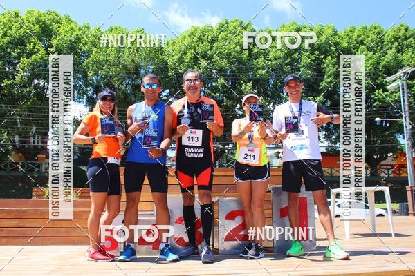 Buy your photos of the eventOAB CORRE Campos do Jordo on Fotop