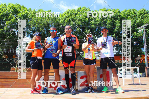 Buy your photos of the eventOAB CORRE Campos do Jordo on Fotop