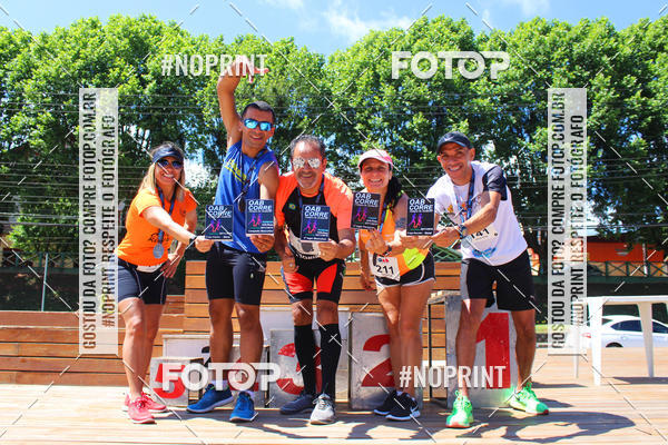 Buy your photos of the eventOAB CORRE Campos do Jordo on Fotop