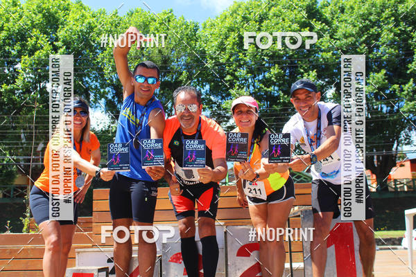 Buy your photos of the eventOAB CORRE Campos do Jordo on Fotop