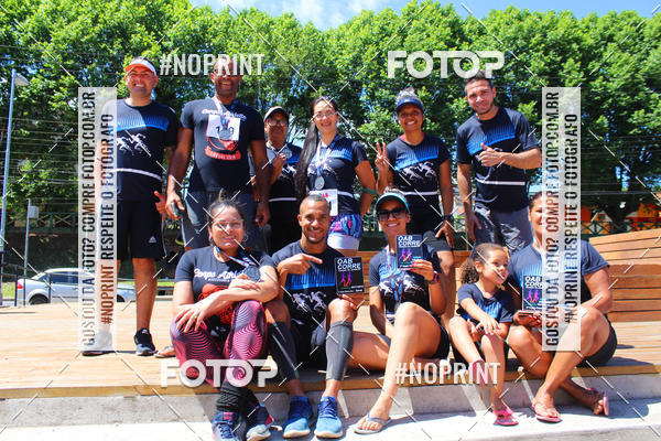 Buy your photos of the eventOAB CORRE Campos do Jordo on Fotop