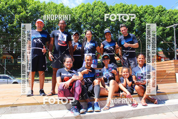 Buy your photos of the eventOAB CORRE Campos do Jordo on Fotop