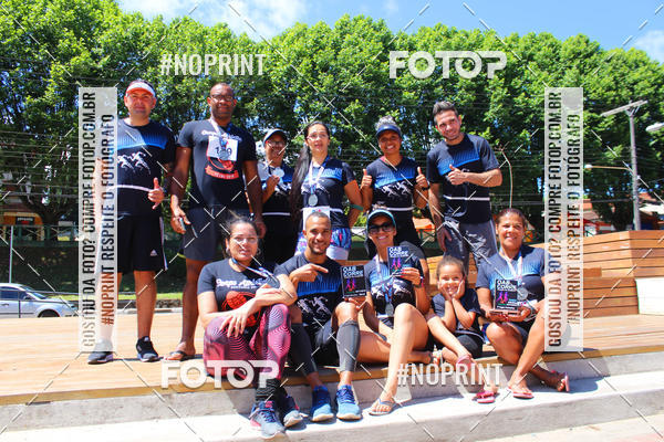 Buy your photos of the eventOAB CORRE Campos do Jordo on Fotop