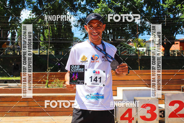Buy your photos of the eventOAB CORRE Campos do Jordo on Fotop