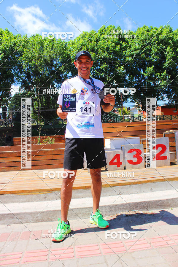Buy your photos of the eventOAB CORRE Campos do Jordo on Fotop