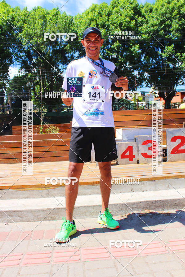 Buy your photos of the eventOAB CORRE Campos do Jordo on Fotop