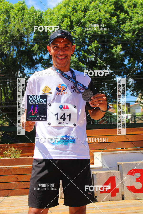 Buy your photos of the eventOAB CORRE Campos do Jordo on Fotop