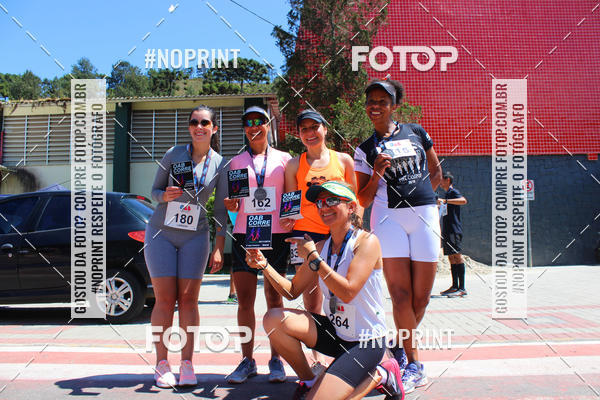 Buy your photos of the eventOAB CORRE Campos do Jordo on Fotop