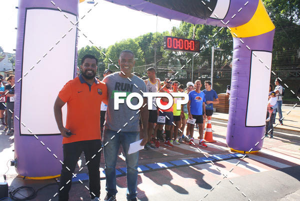 Acquista le foto dell'eventoOAB CORRE Campos do Jord�o in Fotop