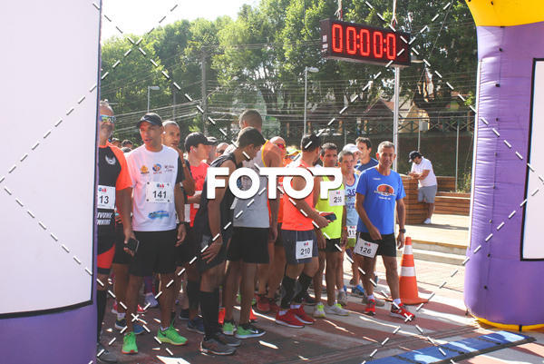 Acquista le foto dell'eventoOAB CORRE Campos do Jord�o in Fotop