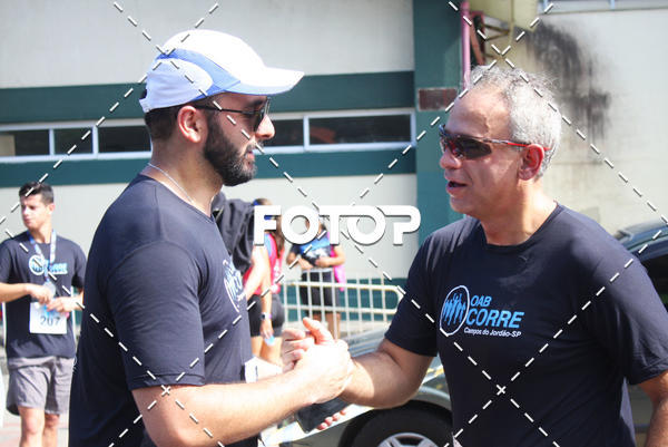 Acquista le foto dell'eventoOAB CORRE Campos do Jord�o in Fotop