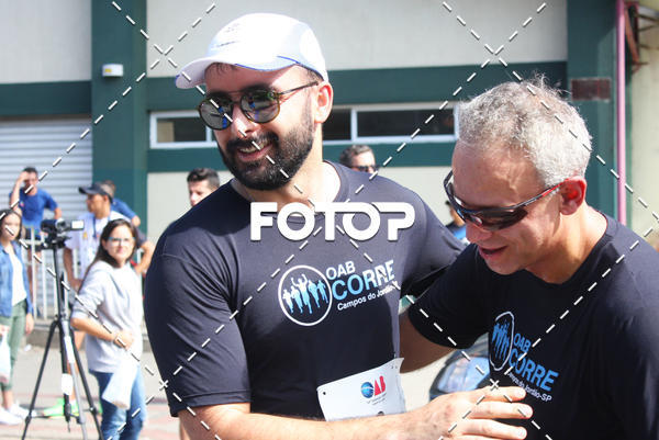 Acquista le foto dell'eventoOAB CORRE Campos do Jord�o in Fotop