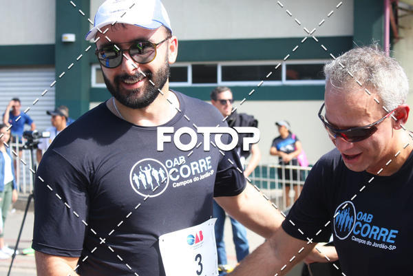 Acquista le foto dell'eventoOAB CORRE Campos do Jord�o in Fotop