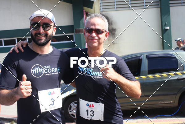 Acquista le foto dell'eventoOAB CORRE Campos do Jord�o in Fotop
