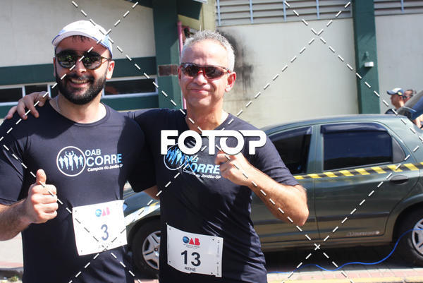 Acquista le foto dell'eventoOAB CORRE Campos do Jord�o in Fotop