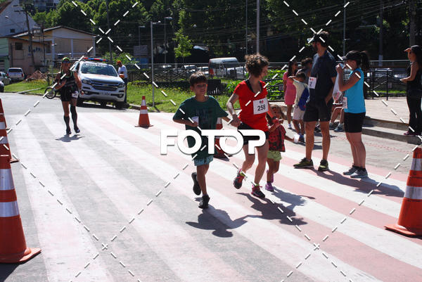 Acquista le foto dell'eventoOAB CORRE Campos do Jord�o in Fotop