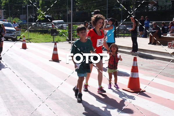 Acquista le foto dell'eventoOAB CORRE Campos do Jord�o in Fotop