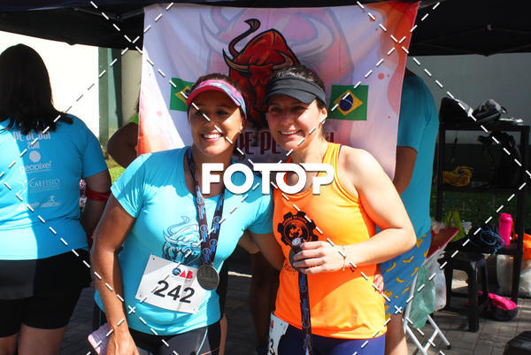 Acquista le foto dell'eventoOAB CORRE Campos do Jord�o in Fotop