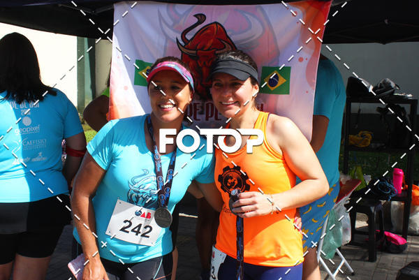 Acquista le foto dell'eventoOAB CORRE Campos do Jord�o in Fotop