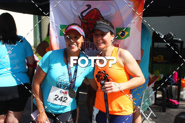 Acquista le foto dell'eventoOAB CORRE Campos do Jord�o in Fotop