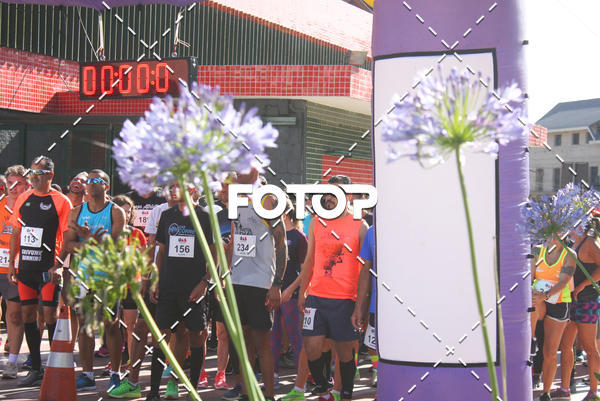 Acquista le foto dell'eventoOAB CORRE Campos do Jord�o in Fotop