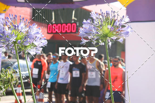 Acquista le foto dell'eventoOAB CORRE Campos do Jord�o in Fotop