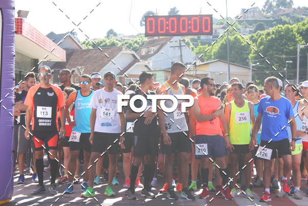 Acquista le foto dell'eventoOAB CORRE Campos do Jord�o in Fotop