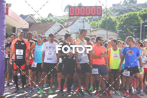 Acquista le foto dell'eventoOAB CORRE Campos do Jord�o in Fotop