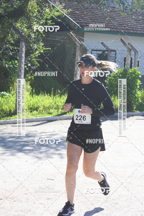 Buy your photos of the eventOAB CORRE Campos do Jordo on Fotop