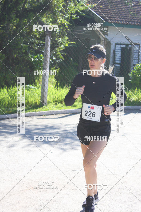 Buy your photos of the eventOAB CORRE Campos do Jordo on Fotop