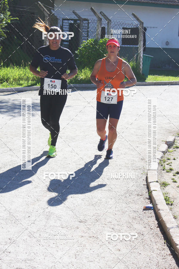 Buy your photos of the eventOAB CORRE Campos do Jordo on Fotop