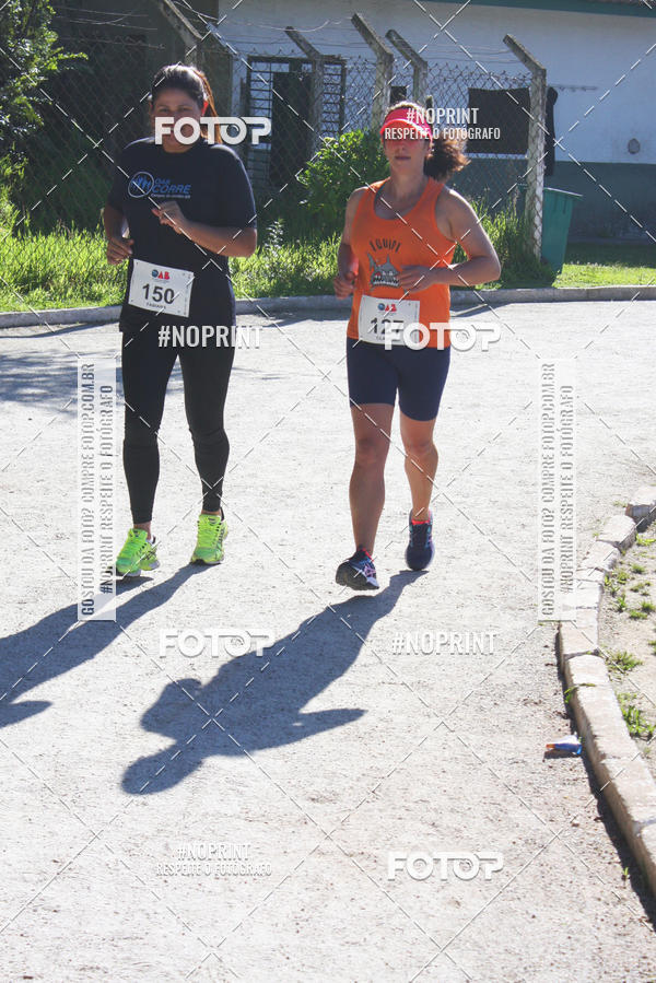 Buy your photos of the eventOAB CORRE Campos do Jordo on Fotop