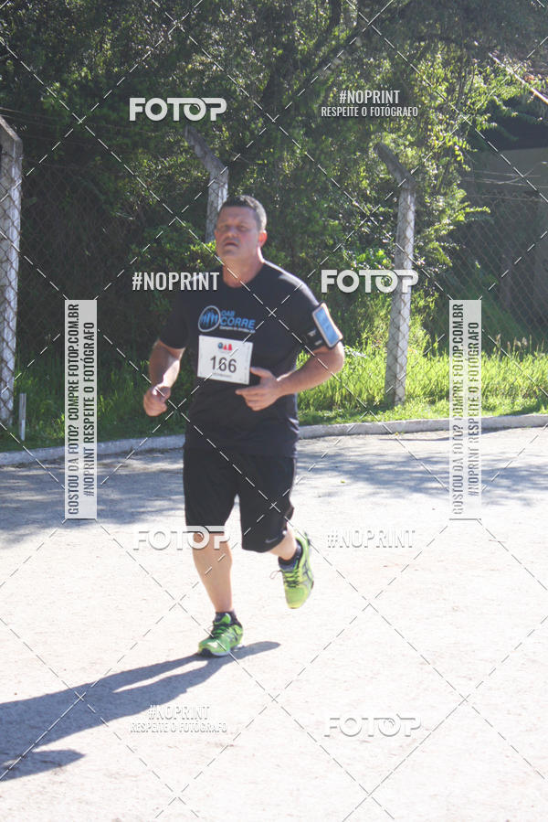 Buy your photos of the eventOAB CORRE Campos do Jordo on Fotop