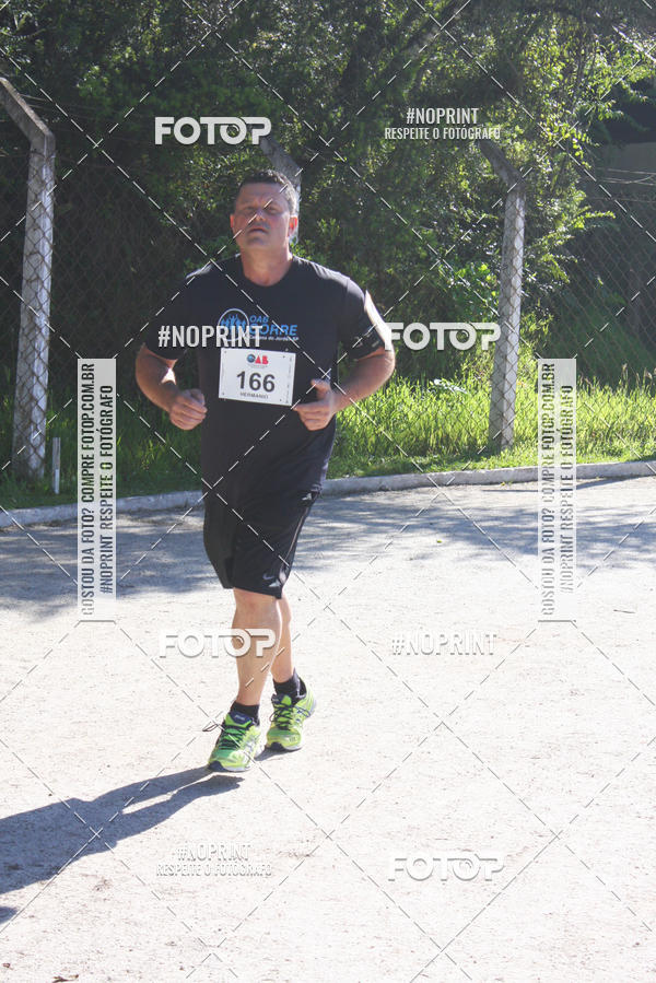 Buy your photos of the eventOAB CORRE Campos do Jordo on Fotop