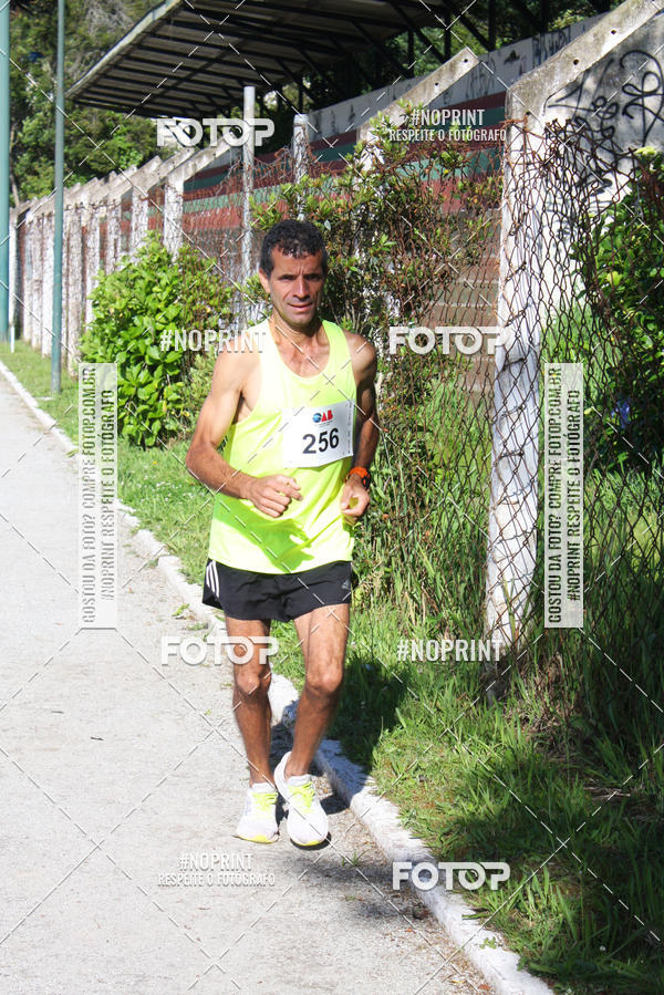 Buy your photos of the eventOAB CORRE Campos do Jordo on Fotop