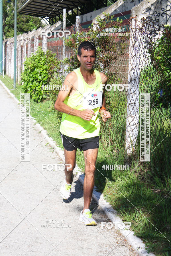 Buy your photos of the eventOAB CORRE Campos do Jordo on Fotop