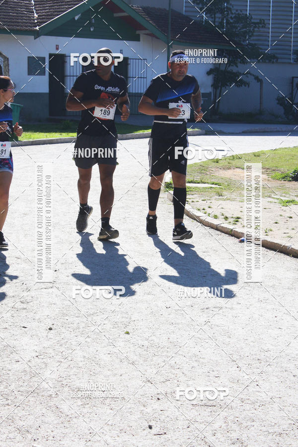 Buy your photos of the eventOAB CORRE Campos do Jordo on Fotop