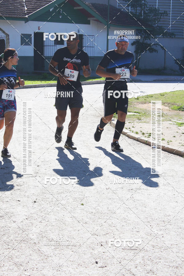 Buy your photos of the eventOAB CORRE Campos do Jordo on Fotop