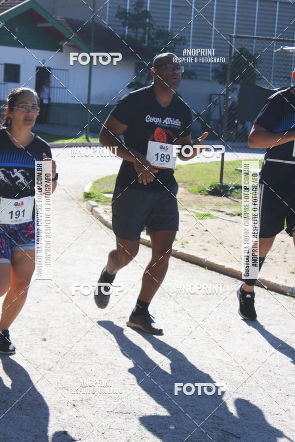 Buy your photos of the eventOAB CORRE Campos do Jordo on Fotop
