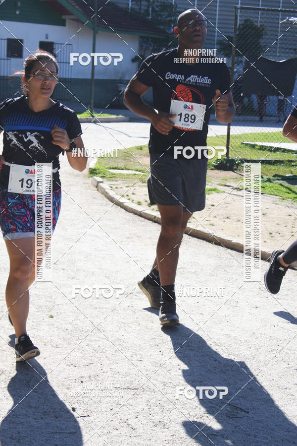 Buy your photos of the eventOAB CORRE Campos do Jordo on Fotop