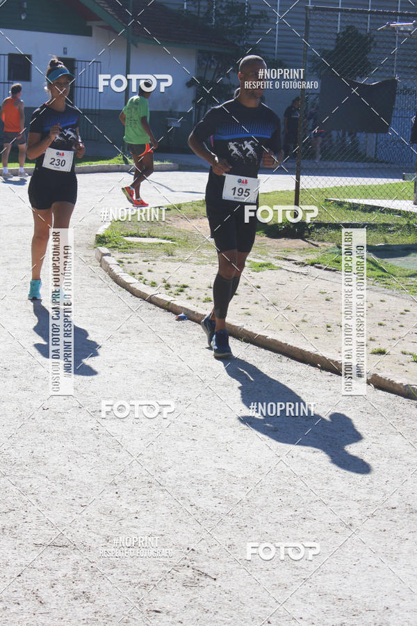 Buy your photos of the eventOAB CORRE Campos do Jordo on Fotop